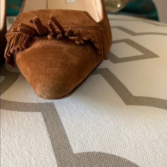 Manolo Blahnik pumps - Picture 6 of 13